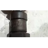Recambio de inyector para ford fiesta iii (gfj) 1.8 d referencia OEM IAM KCA30S44  