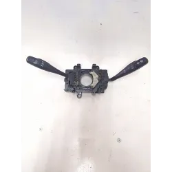 Recambio de mando multifuncion para hyundai atos prime (mx)(2000) 1.0 i referencia OEM IAM   