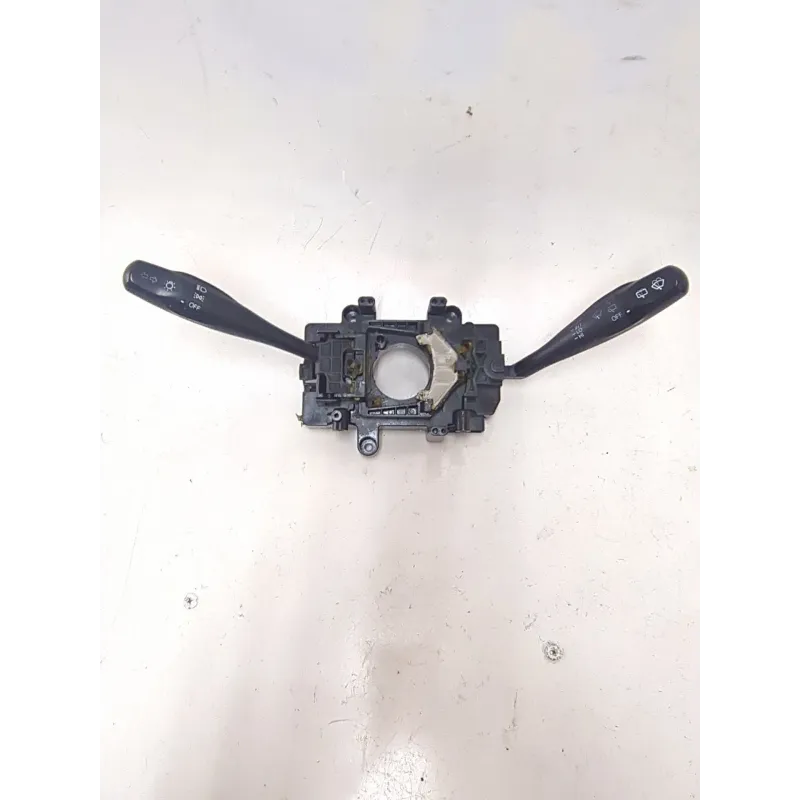 Recambio de mando multifuncion para hyundai atos prime (mx)(2000) 1.0 i referencia OEM IAM   
