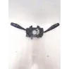 Recambio de mando multifuncion para hyundai atos prime (mx)(2000) 1.0 i referencia OEM IAM   