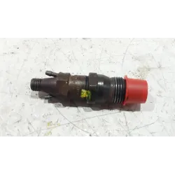Recambio de inyector para ford fiesta iii (gfj) 1.8 d referencia OEM IAM KCA30S44  