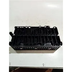 Recambio de caja fusibles/rele para volkswagen passat berlina (3b3)(2000) 1.9 tdi referencia OEM IAM 357937039  
