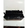 Recambio de caja fusibles/rele para volkswagen passat berlina (3b3)(2000) 1.9 tdi referencia OEM IAM 357937039  