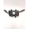 Recambio de mando multifuncion para hyundai atos prime (mx)(2000) 1.0 i referencia OEM IAM   