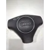 Recambio de airbag volante para audi a3 (8p1) 2.0 tdi 16v referencia OEM IAM 8E0880201CR  