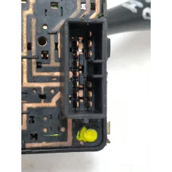Recambio de mando multifuncion para hyundai atos prime (mx)(2000) 1.0 i referencia OEM IAM   