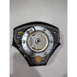 Recambio de airbag volante para audi a3 (8p1) 2.0 tdi 16v referencia OEM IAM 8E0880201CR  