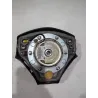 Recambio de airbag volante para audi a3 (8p1) 2.0 tdi 16v referencia OEM IAM 8E0880201CR  