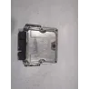 Recambio de centralita inyeccion para peugeot 306 (7b, n3, n5) 2.0 hdi 90 referencia OEM IAM 0281010592  