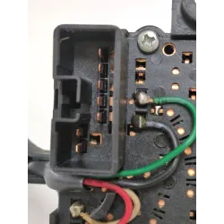 Recambio de mando multifuncion para hyundai atos prime (mx)(2000) 1.0 i referencia OEM IAM   