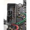 Recambio de mando multifuncion para hyundai atos prime (mx)(2000) 1.0 i referencia OEM IAM   