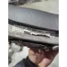 Recambio de airbag volante para audi a3 (8p1) 2.0 tdi 16v referencia OEM IAM 8E0880201CR  