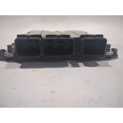 Recambio de centralita inyeccion para peugeot 306 (7b, n3, n5) 2.0 hdi 90 referencia OEM IAM 0281010592  