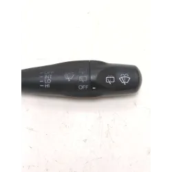Recambio de mando multifuncion para hyundai atos prime (mx)(2000) 1.0 i referencia OEM IAM   