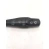 Recambio de mando multifuncion para hyundai atos prime (mx)(2000) 1.0 i referencia OEM IAM   