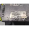 Recambio de centralita inyeccion para peugeot 306 (7b, n3, n5) 2.0 hdi 90 referencia OEM IAM 0281010592  