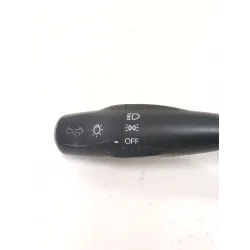Recambio de mando multifuncion para hyundai atos prime (mx)(2000) 1.0 i referencia OEM IAM   