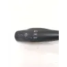 Recambio de mando multifuncion para hyundai atos prime (mx)(2000) 1.0 i referencia OEM IAM   