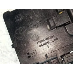 Recambio de mando multifuncion para hyundai sonata (nf)(2005) 2.0 crdi referencia OEM IAM 3613P0 LHD  