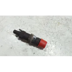 Recambio de inyector para ford fiesta iii (gfj) 1.8 d referencia OEM IAM KCA30S44  