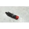 Recambio de inyector para ford fiesta iii (gfj) 1.8 d referencia OEM IAM KCA30S44  