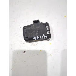 Recambio de sensor para citroën c4 (b7) 1.6 hdi 90 referencia OEM IAM 1397212108  