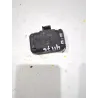 Recambio de sensor para citroën c4 (b7) 1.6 hdi 90 referencia OEM IAM 1397212108  