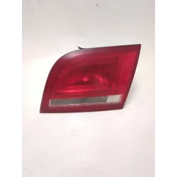 PILOTO PORTON TRASERO DERECHO 8P4945094D 21928012 