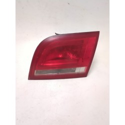 PILOTO PORTON TRASERO DERECHO 8P4945094D 21928012 