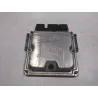 Recambio de centralita inyeccion para peugeot 306 (7b, n3, n5) 2.0 hdi 90 referencia OEM IAM 0281010592  