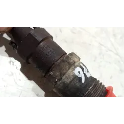 Recambio de inyector para ford fiesta iii (gfj) 1.8 d referencia OEM IAM KCA30S44  