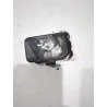 Recambio de sensor para citroën c4 (b7) 1.6 hdi 90 referencia OEM IAM 1397212108  
