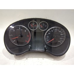 CUADRO COMPLETO 110080297011 