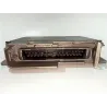 Recambio de centralita inyeccion para peugeot 605 (1989) 2.1 turbo diesel referencia OEM IAM 0265100066  