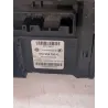 Recambio de motor elevalunas delantero izquierdo para volkswagen golf v (1k1) 1.9 tdi referencia OEM IAM 1K0959701K  