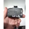 Recambio de sensor para citroën c4 (b7) 1.6 hdi 90 referencia OEM IAM 1397212108  