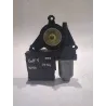 Recambio de motor elevalunas delantero izquierdo para volkswagen golf v (1k1) 1.9 tdi referencia OEM IAM 1K0959701K  