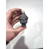 Recambio de motor regulacion faros para peugeot 208 1.6 hdi referencia OEM IAM 90005925  