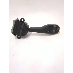 Recambio de mando limpia para bmw serie 5 berlina (e39)(1995) 3.0 530d [3,0 ltr. - 135 kw 24v turbodiesel cat] referencia OEM IA
