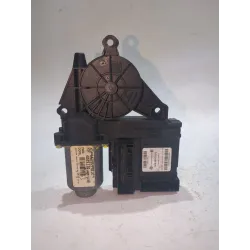 Recambio de motor elevalunas delantero izquierdo para volkswagen golf v (1k1) 1.9 tdi referencia OEM IAM 1K0959701K  