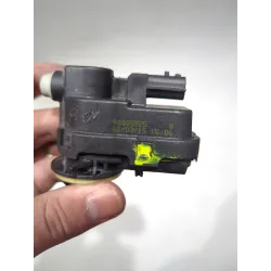 Recambio de motor regulacion faros para peugeot 208 1.6 hdi referencia OEM IAM 90005925  