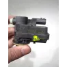 Recambio de motor regulacion faros para peugeot 208 1.6 hdi referencia OEM IAM 90005925  