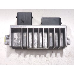 CAJA PRECALENTAMIENTO 271202380RA 