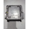 Recambio de centralita inyeccion para peugeot 206 hatchback (2a/c) 2.0 hdi 90 referencia OEM IAM 0281010500  
