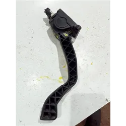 Recambio de potenciometro pedal gas para peugeot 307 berlina (s2) x-line 16v hdi fap rhr referencia OEM IAM 0280752251  