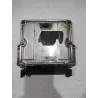 Recambio de centralita inyeccion para peugeot 206 hatchback (2a/c) 2.0 hdi 90 referencia OEM IAM 0281010500  