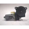 Recambio de motor elevalunas delantero izquierdo para ford fusion (ju_) 1.4 tdci referencia OEM IAM 0130821938  