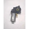 Recambio de motor elevalunas delantero izquierdo para ford fusion (ju_) 1.4 tdci referencia OEM IAM 0130821938  