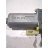 Recambio de motor elevalunas delantero izquierdo para ford fusion (ju_) 1.4 tdci referencia OEM IAM 0130821938  