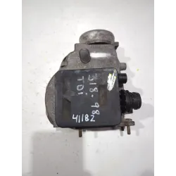 Recambio de caudalimetro para bmw serie 3 berlina (e36)(1990) 1.8 318i [1,8 ltr. - 85 kw cat (m43)] referencia OEM IAM 028020220